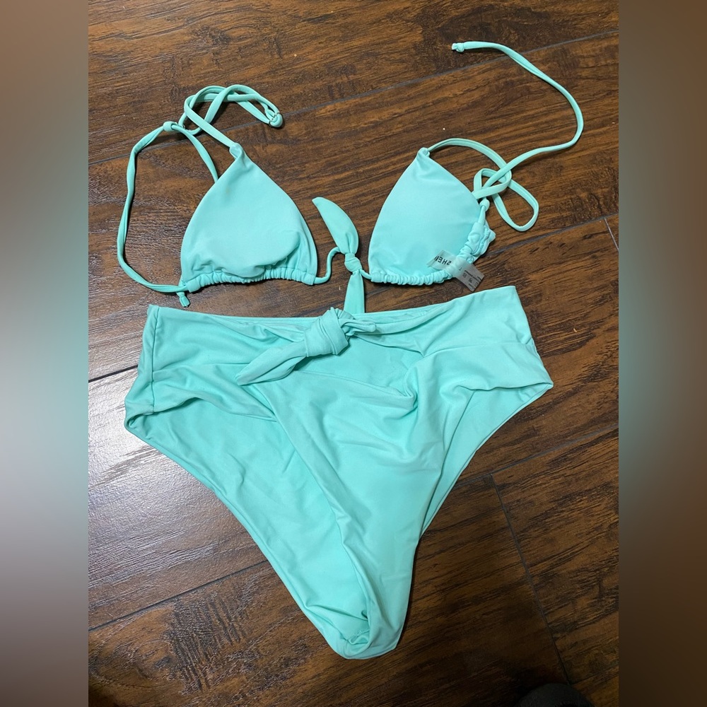 Bikini